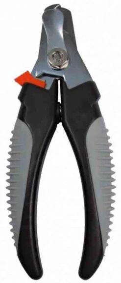 Trixie Coupe Ongles 16 Cm 5 Trixie Coupe Ongles 16 Cm -lacompagniedesanimaux trixie coupe ongles 16 cm2