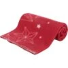 Trixie Couverture Polaire Luciano 100 X 70 Cm