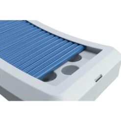 Trixie Dog Activity Rod Board 10 Trixie Dog Activity Rod Board -lacompagniedesanimaux trixie dog activity rod board 3