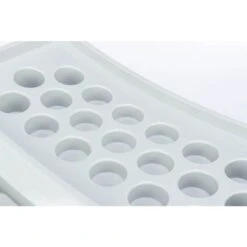 Trixie Dog Activity Rod Board 11 Trixie Dog Activity Rod Board -lacompagniedesanimaux trixie dog activity rod board 4