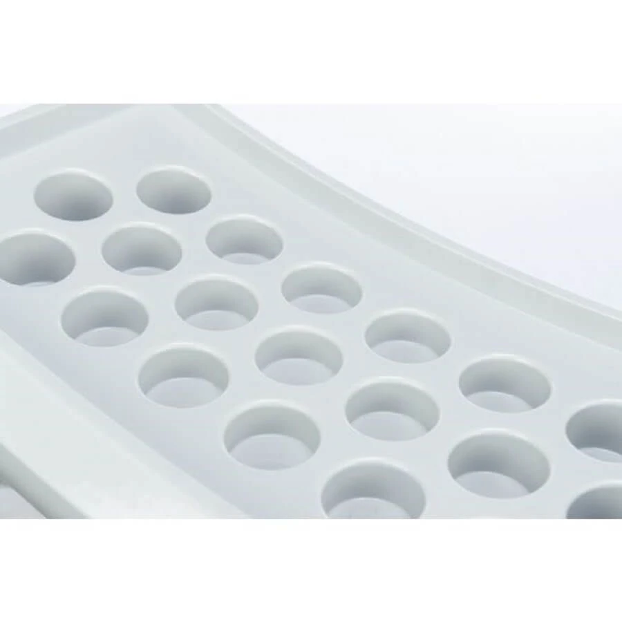 Trixie Dog Activity Rod Board 6 Trixie Dog Activity Rod Board – Image 4