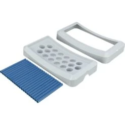 Trixie Dog Activity Rod Board 12 Trixie Dog Activity Rod Board -lacompagniedesanimaux trixie dog activity rod board 5