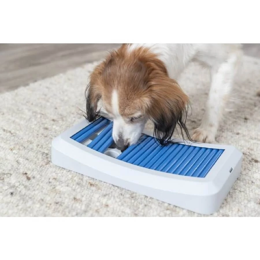 Trixie Dog Activity Rod Board 8 Trixie Dog Activity Rod Board – Image 6