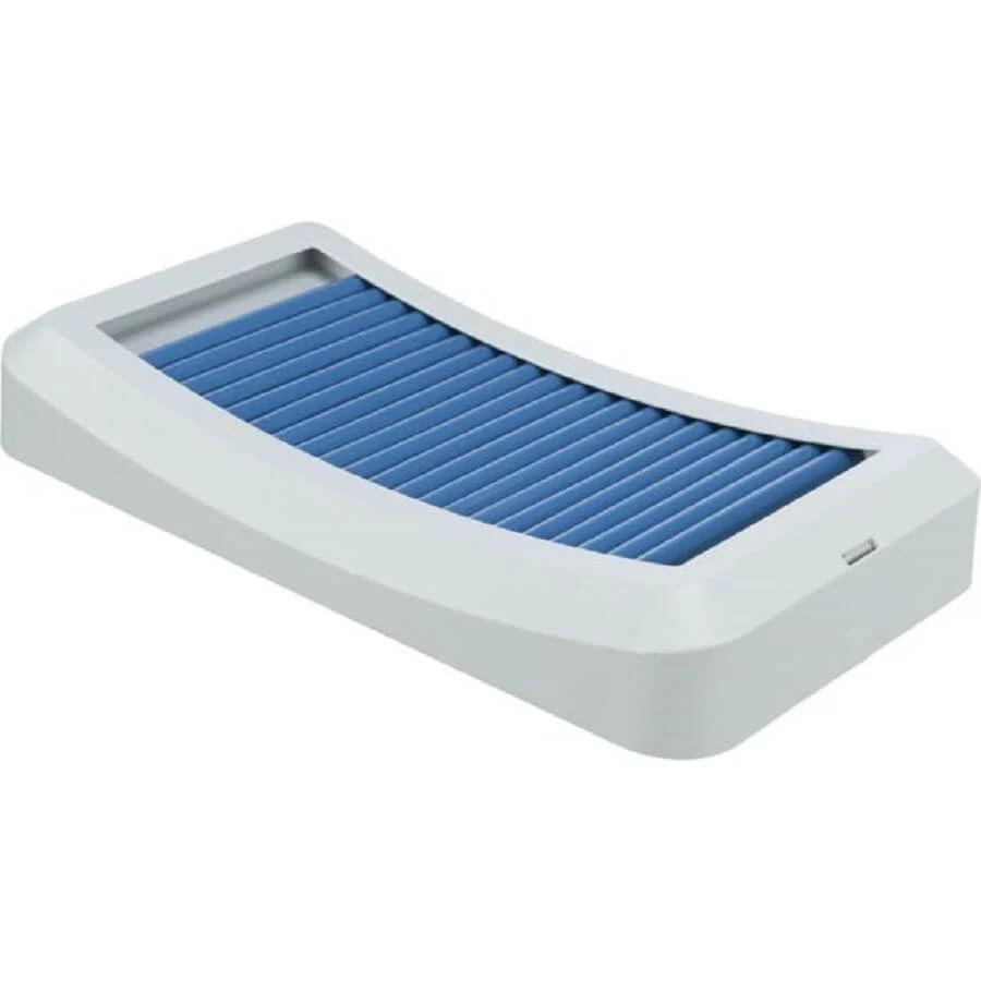 Trixie Dog Activity Rod Board 3 Trixie Dog Activity Rod Board