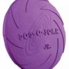 Trixie Dog Disc Flottant 22 Cm