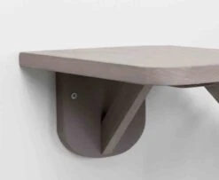 Trixie Echelle D'escalade Pour Montage Mural 150 × 30 Cm -lacompagniedesanimaux trixie echelle d escalade pour montage mural2