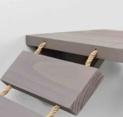 Trixie Echelle D'escalade Pour Montage Mural 150 × 30 Cm -lacompagniedesanimaux trixie echelle d escalade pour montage mural3