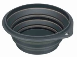 Trixie Gamelle De Voyage 1 L