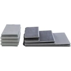 Trixie Escalier Pliable Gris 34 X 45 X 50 Cm 15 Trixie Escalier Pliable Gris 34 X 45 X 50 Cm -lacompagniedesanimaux trixie escalier gris 34 45 x 50 cm 12