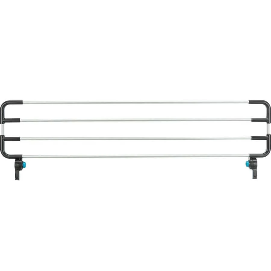 Trixie Extension Hauteur Pour Grille Arrière Universelle Voiture 3 Trixie Extension Hauteur Pour Grille Arrière Universelle Voiture