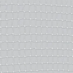 lacompagniedesanimaux -lacompagniedesanimaux trixie filet de protection transparent fene tre pour chat 2 x 1 5 m1