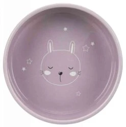 Trixie Gamelle Junior En Céramique 0,8 L 11 Trixie Gamelle Junior En Céramique 0,8 L -lacompagniedesanimaux trixie gamelle junior en ce ramique4 1