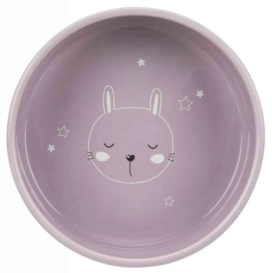 Trixie Gamelle Junior En Céramique 0,8 L 6 Trixie Gamelle Junior En Céramique 0,8 L – Image 4