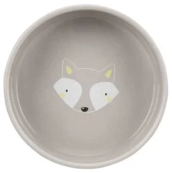 Trixie Gamelle Junior En Céramique 0,8 L 13 Trixie Gamelle Junior En Céramique 0,8 L -lacompagniedesanimaux trixie gamelle junior en ce ramique6 1