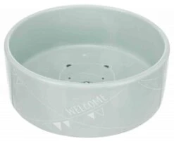 Trixie Gamelle Junior En Céramique 0,8 L