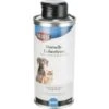 Trixie Huile De Foie De Morue 250 Ml -lacompagniedesanimaux trixie huile de foie de morue 250 ml