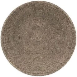 Trixie Lit Griffoir Lilly Pour Chat Ø 45 X 10 Cm -lacompagniedesanimaux trixie lit griffoir lilly pour chat o 45 x 10 cm 2