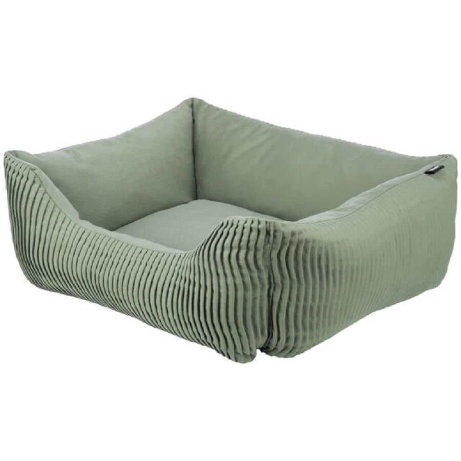 Trixie Lit Marley Sauge 60 X 50 Cm 5 Trixie Lit Marley Sauge 60 X 50 Cm – Image 3