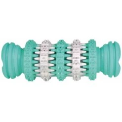 Trixie Mintfresh Os à Picots DentaFun Chien 15 Cm