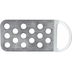 Trixie Plateau Roue Voiture Pour Chien En Laisse 9 Trixie Plateau Roue Voiture Pour Chien En Laisse -lacompagniedesanimaux trixie plateau de voiture pour chien en laisse 3