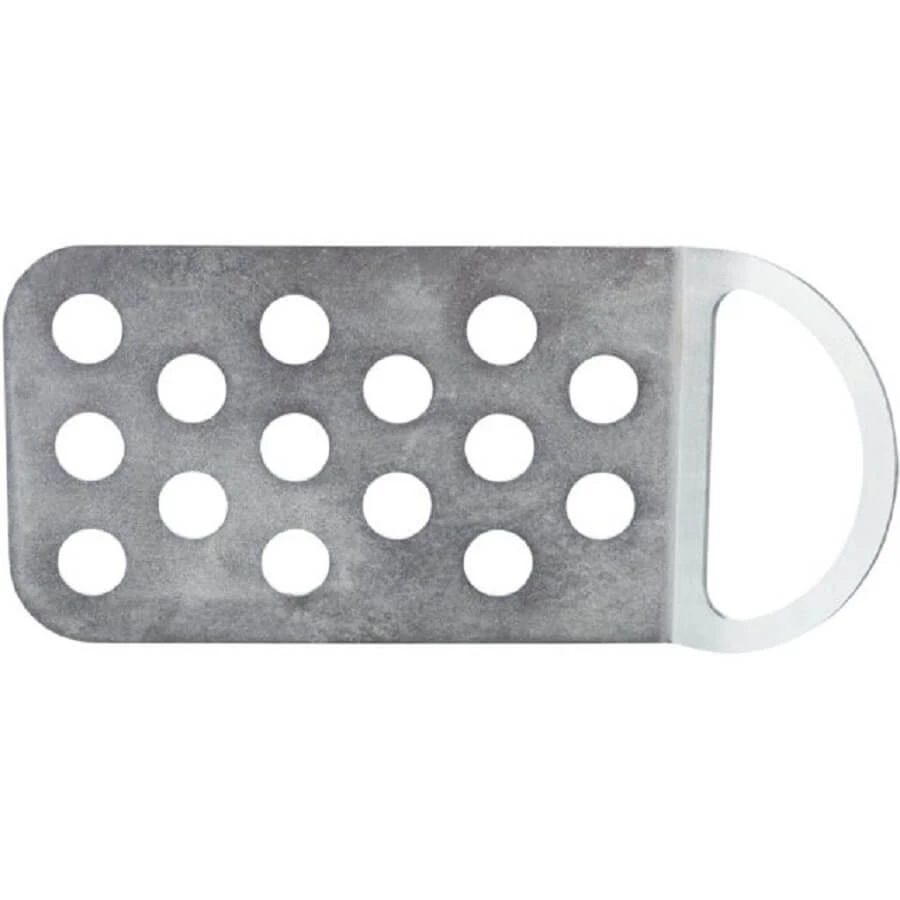 Trixie Plateau Roue Voiture Pour Chien En Laisse 5 Trixie Plateau Roue Voiture Pour Chien En Laisse – Image 3