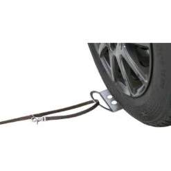 Trixie Plateau Roue Voiture Pour Chien En Laisse 11 Trixie Plateau Roue Voiture Pour Chien En Laisse -lacompagniedesanimaux trixie plateau de voiture pour chien en laisse 5