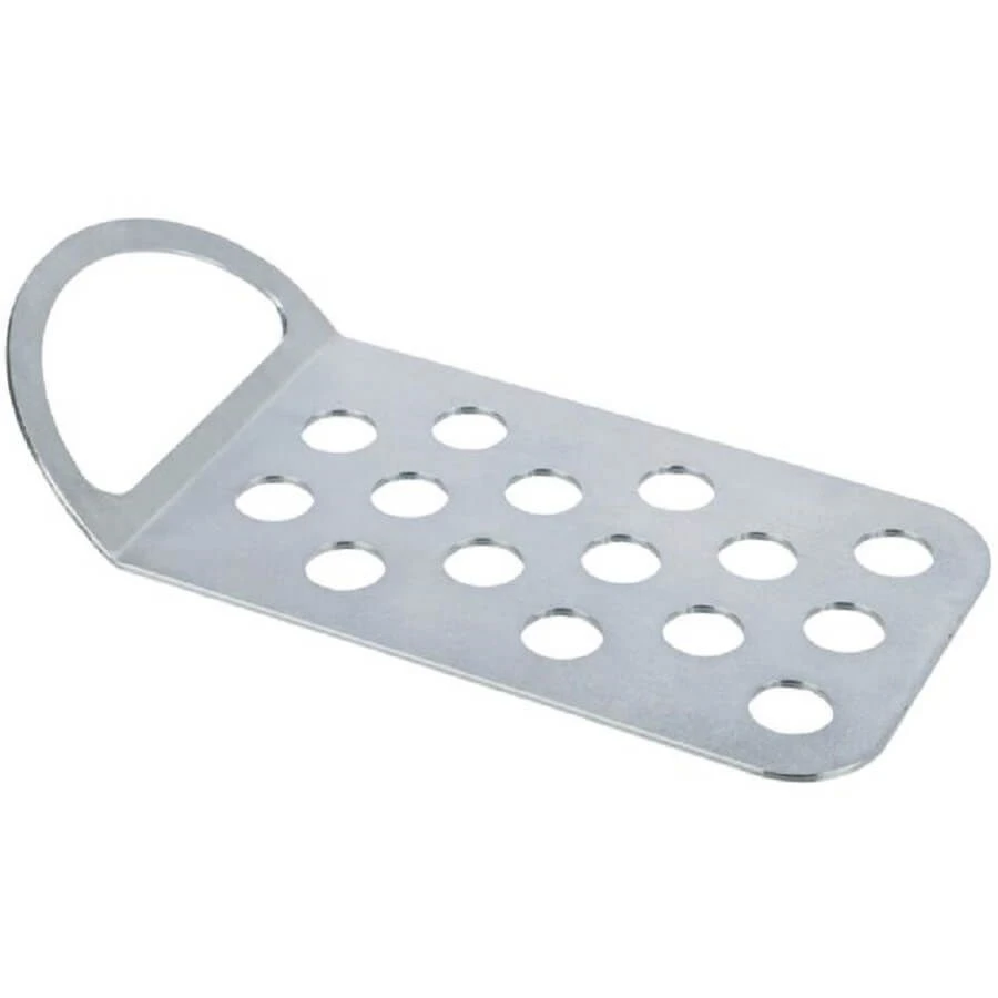 Trixie Plateau Roue Voiture Pour Chien En Laisse 3 Trixie Plateau Roue Voiture Pour Chien En Laisse