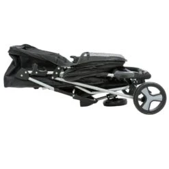 Trixie Poussette Friends On Tour Chien Et Chat -lacompagniedesanimaux trixie poussette friends on tour chien et chat 8