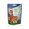 Trixie Premio Cubes Au Poulet Pour Chat 50 Grs 1 Trixie Premio Cubes Au Poulet Pour Chat 50 Grs -lacompagniedesanimaux trixie premio cubes au poulet pour chat 50 grs