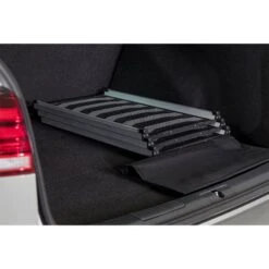 Trixie Rampe Télescopique 3 Marches 10 Trixie Rampe Télescopique 3 Marches -lacompagniedesanimaux trixie rampe 5