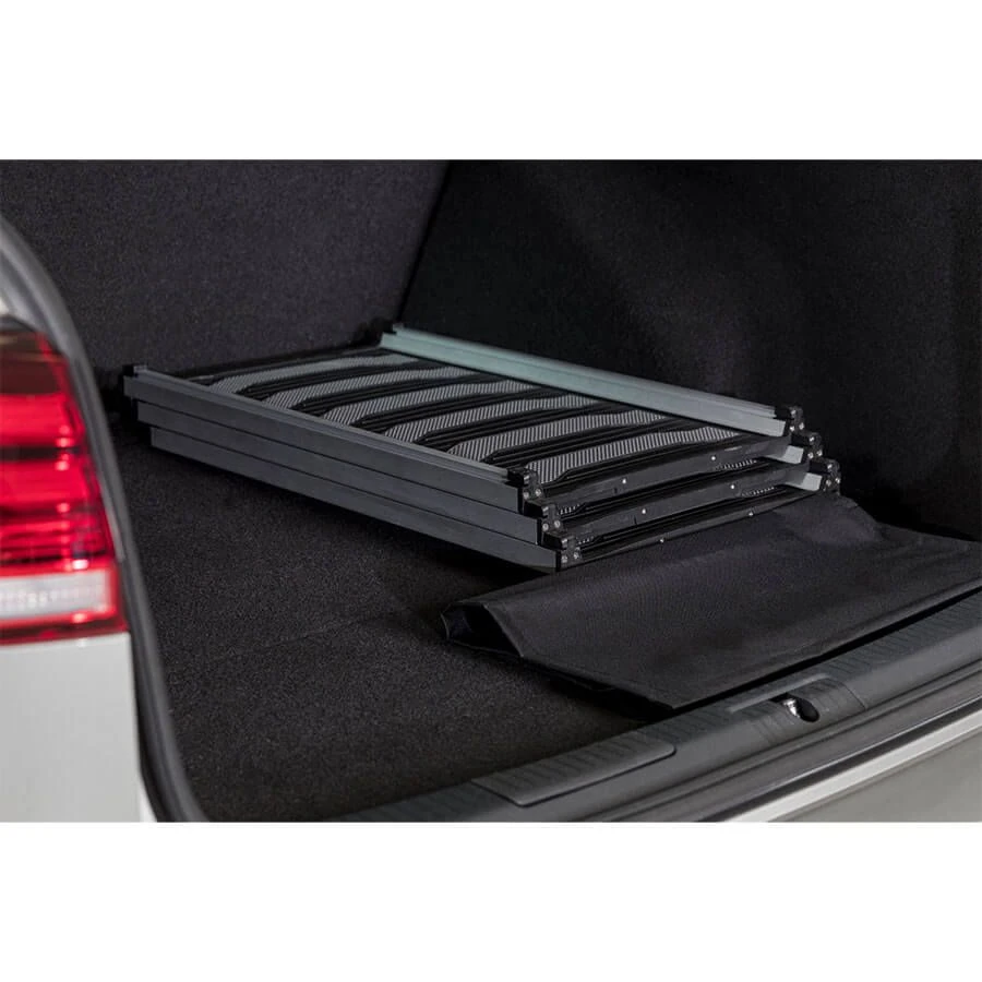 Trixie Rampe Télescopique 3 Marches 6 Trixie Rampe Télescopique 3 Marches – Image 4