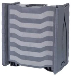 Trixie Rampe Pliable En 3 Parties 39 X 150 Cm - Poids Max 25 Kg -lacompagniedesanimaux trixie rampe pliable petwalk pliable en 3 parties 39 150 cm4