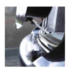 Trixie Car Cooler Refroidisseur De Voiture 10 Cm -lacompagniedesanimaux trixie refroidisseur de voiture 10 cm 2