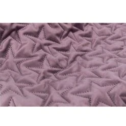 Trixie Sac Douillet Estelle Baie/gris 45 Cm - Destockage 7 Trixie Sac Douillet Estelle Baie/gris 45 Cm - Destockage -lacompagniedesanimaux trixie sac douillet estelle baie gris 45 cm 3