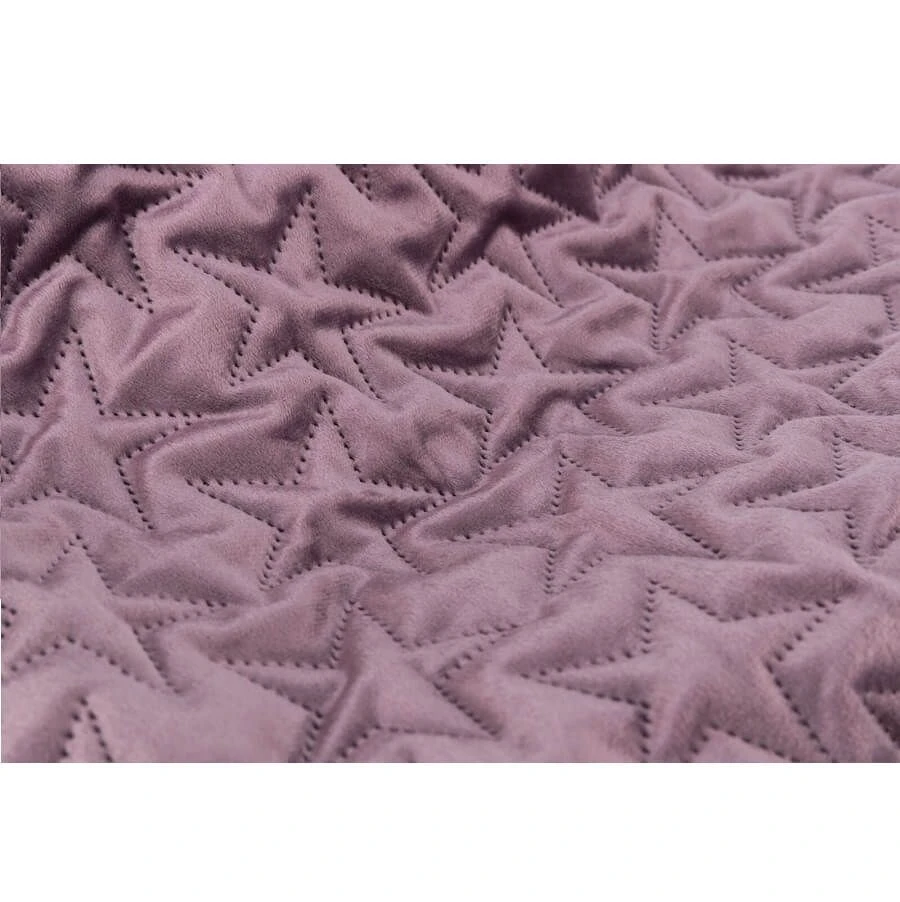 Trixie Sac Douillet Estelle Baie/gris 45 Cm - Destockage 5 Trixie Sac Douillet Estelle Baie/gris 45 Cm - Destockage – Image 3