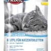 Trixie Sacs à Litière Simple'n'Clean L -lacompagniedesanimaux trixie sacs a litie re simple n clean l