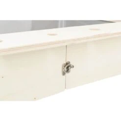 Trixie Station Mangeoire Pour Rongeurs 70 X 41 X 47 Cm -lacompagniedesanimaux trixie station mangeoire pour rongeurs 70 x 41 x 47 cm 6