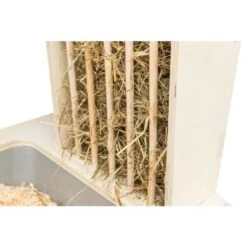 Trixie Station Mangeoire Pour Rongeurs 70 X 41 X 47 Cm -lacompagniedesanimaux trixie station mangeoire pour rongeurs 70 x 41 x 47 cm 9