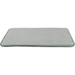 Trixie Tapis De Tamis Pour Bac à Litière 40 X 55 Cm