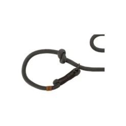 Trixie Sangle Retrevier Gris Et Marron -lacompagniedesanimaux trixie trela de apresentacao be nordic 1 644f0e73d4b5b g