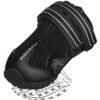 Trixie Bottes Protection Walker Active XS - S X 2 -lacompagniedesanimaux trixie walker 1 1