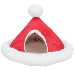 Trixie Noël Abri Dègues - Destockage