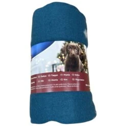 Trixie Noël Couvertures Polaire Nivia 150 X 100 Cm 8 Trixie Noël Couvertures Polaire Nivia 150 X 100 Cm -lacompagniedesanimaux trixie xmas couvertures polaire nivia 150 x 100 cm 4
