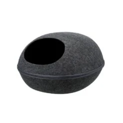 Trixie Abri Liva Douillet Pour Chat 40 X 24 X 47 Cm