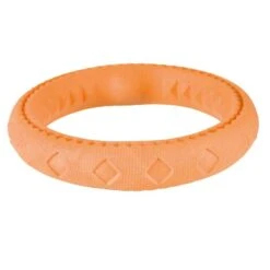 Trixie Aqua Toy Anneau Pour Chien 25 Cm