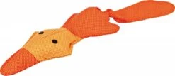 Trixie Aqua Toy Canard Jouet Pour Chiens 50 Cm