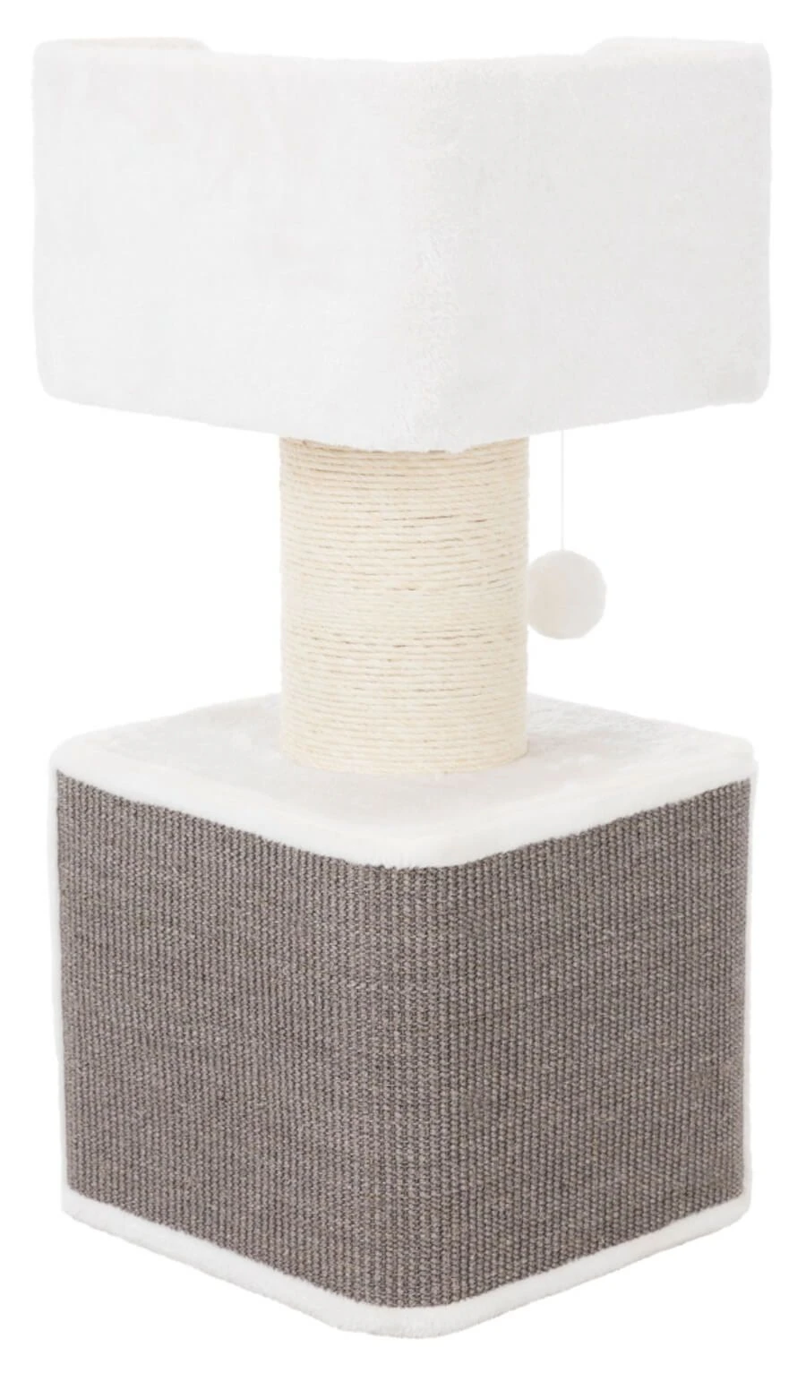 Trixie Arbre à Chat XXL Ava 5 Trixie Arbre à Chat XXL Ava – Image 3