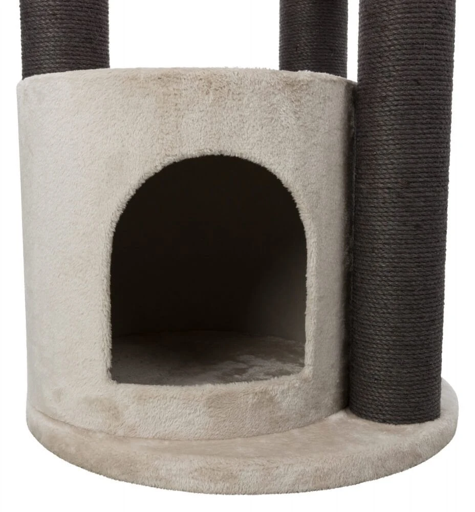 Trixie Arbre à Chat XXL Tomás - Destockage – Image 2