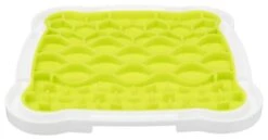 Trixie Assiette à Lécher Lick'n'Snack Chien