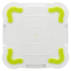 Trixie Assiette à Lécher Lick'n'Snack Chien -lacompagniedesanimaux trixie assiette l cher lick n snack pour chien la compagnie des animaux 4